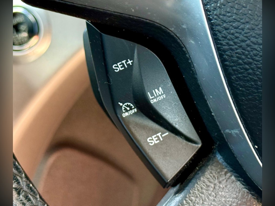 FORD KUGA 1.5T ECOBOOST ZETEC EURO 6 S S 5DR MAKE FORD MODEL KUGA...